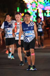 BIB: 
                            <button type="button" onclick="openModal(24395539)" class="btn btn-primary btn-sm float-right btn-popup" data-toggle="modal" data-target=".modal-high-quality">
                        <i class="fas fa-shopping-cart"></i> Add to Cart
                    </button>
                                            <button type="button" onclick="isThisMe(24395539, true)" class="btn btn-success btn-sm float-right btn-popup btn-isme hidden" data-toggle="tooltip" data-placement="bottom" title="นี่คือรูปของคุณใช่ไหม คลิกที่นี่เพื่อเอาเข้าอัลบั้ม">
                        <i class="fas fa-plus"></i> Add to album
                    </button>
                    <button type="button" onclick="isThisMe(24395539, false)" class="btn btn-warning btn-sm float-right btn-popup btn-isnotme hidden">
                        <i class="fas fa-ban"></i> Remove from album
                    </button>